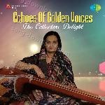 Echoes Of Golden Voices - Ustad Abdul Karim Khan Song Download